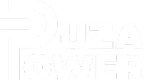 Djuza Power