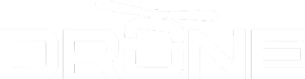 Drone Media