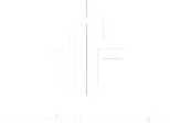 Vanguard Fortis
