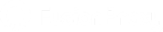 Fusion Proxy
