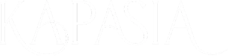 Kapasia