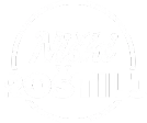 Niški Roštilj