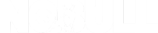 NoBull