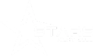 Stars Night Club