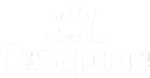 Kafana Tarapana