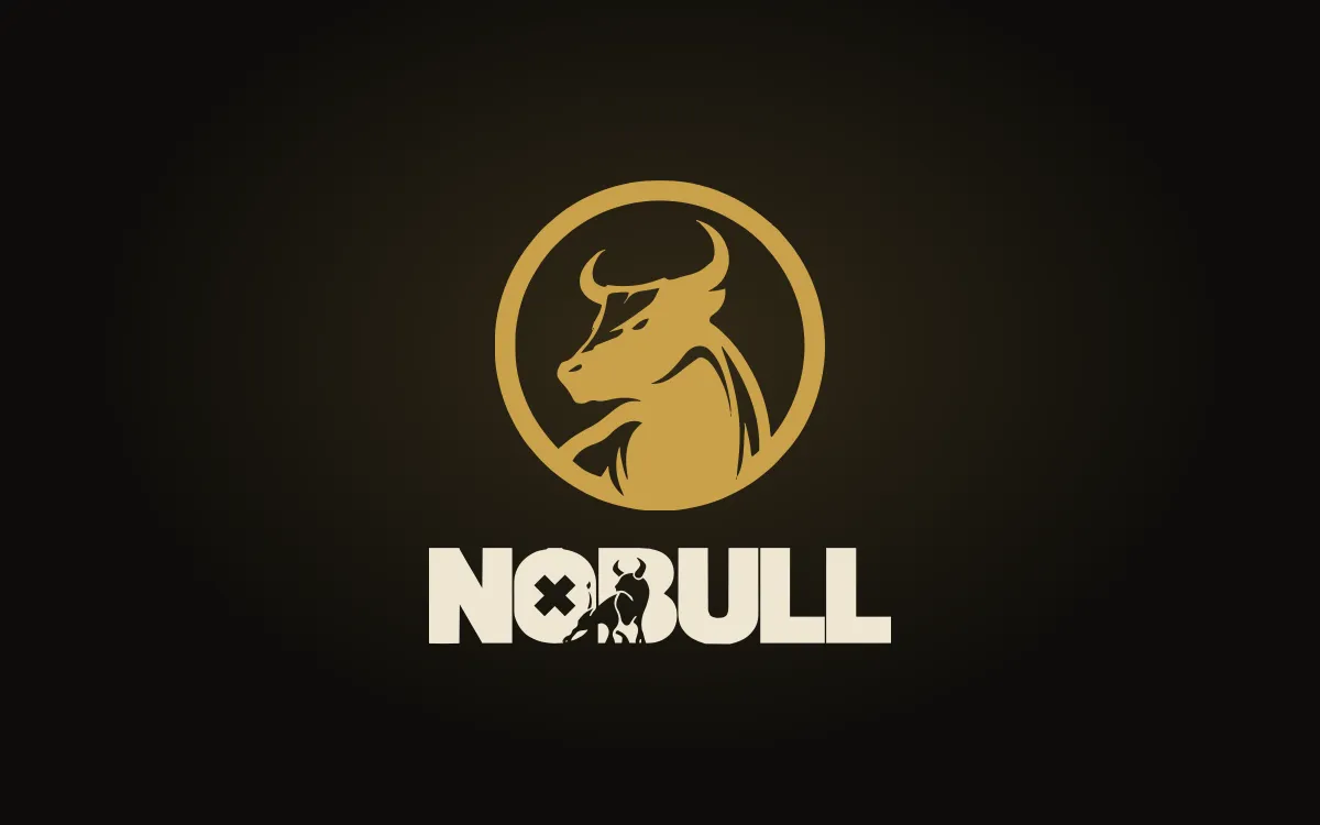 NoBull – Ivan Kržanović