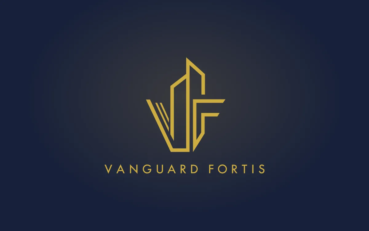 Vanguard Fortis