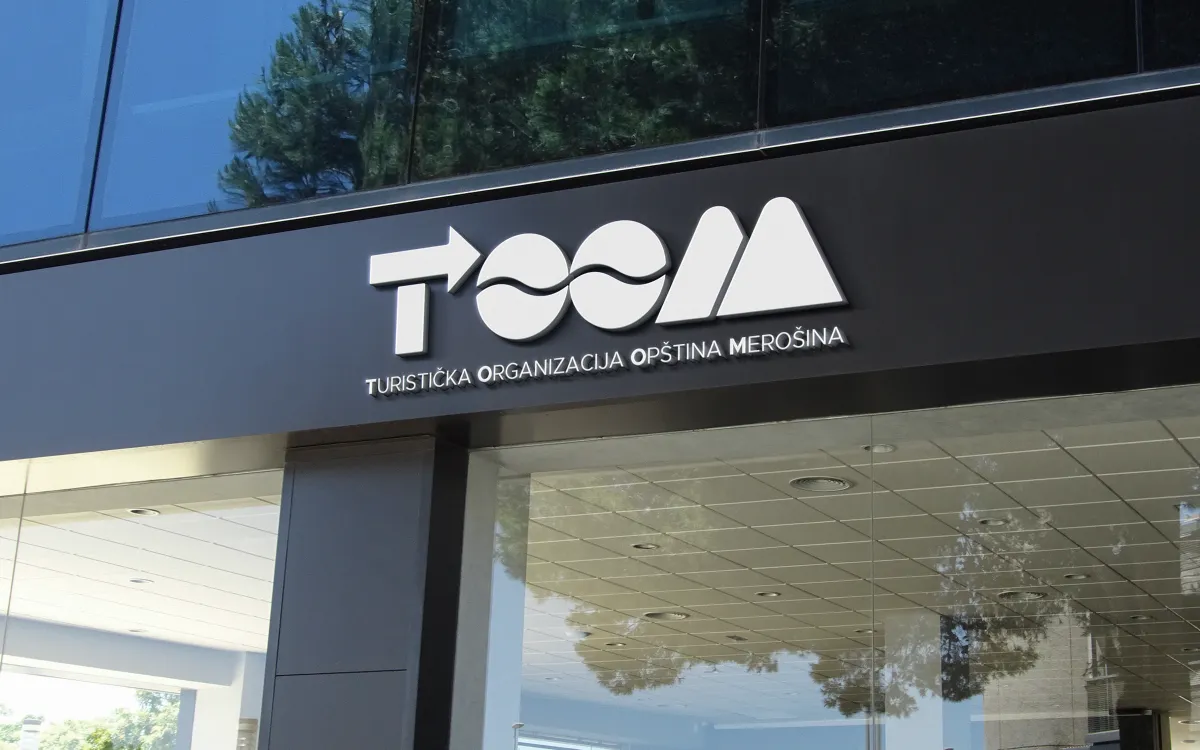 TOOM
